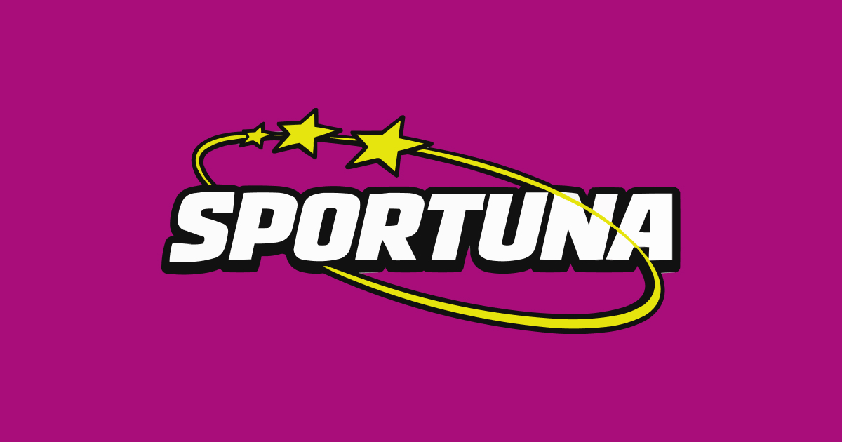 Top-Slots für No-Deposit-Bonus